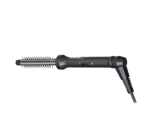  Щипцы BaByliss Pro BAB288TTE 