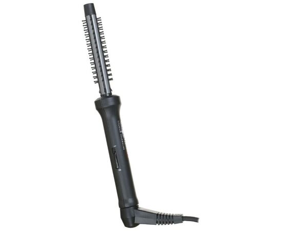  Щипцы BaByliss Pro BAB288TTE 