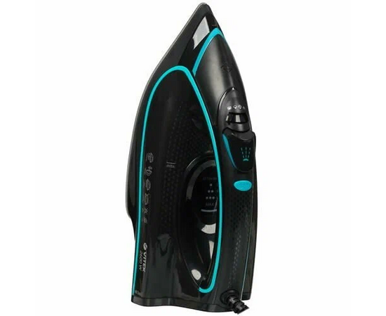  Утюг Vitek VT-8359MC разноцветный 