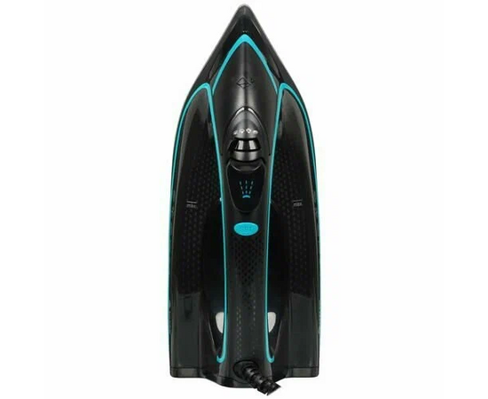  Утюг Vitek VT-8359MC разноцветный 