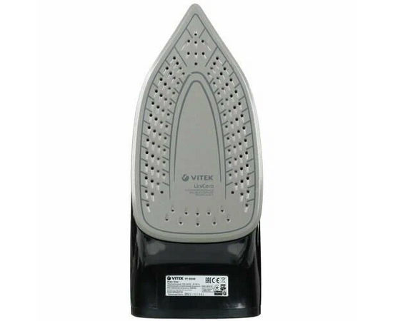  Утюг Vitek VT-8359MC разноцветный 
