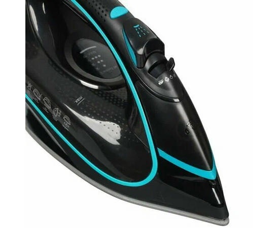 Утюг Vitek VT-8359MC разноцветный 
