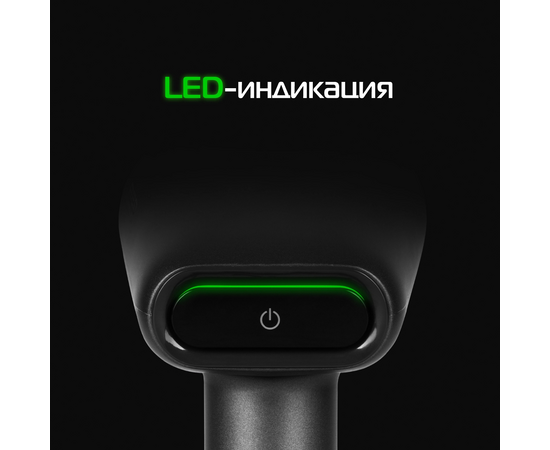  Отпариватель ручной Red Solution HS700 серый 