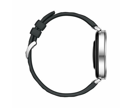  Smart-часы HUAWEI GT 5 JNA-B19 55020DHC чёрные 