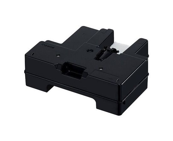  Картридж Canon 0628C002 Maintenance Cartridge MC-20 OS 