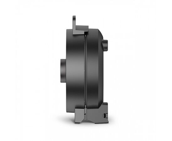  Прибор для выпечки BQ ST1010 Waffle Black-Steel 
