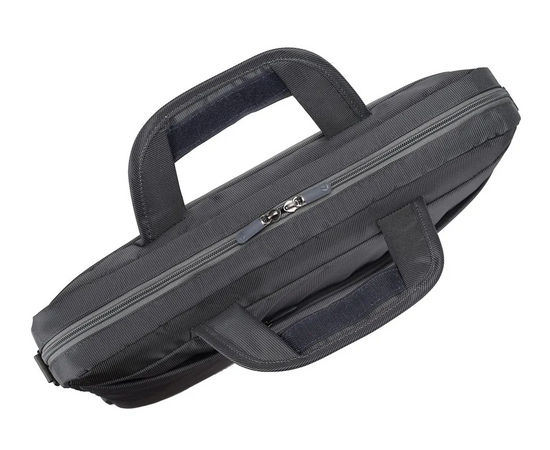  Cумка для ноутбука Lamark L247 Dark Grey 17.3" 