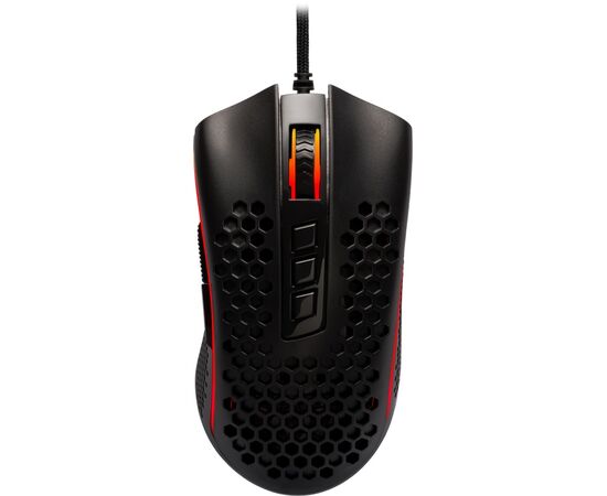  Мышь DEFENDER Redragon Storm (77854) 