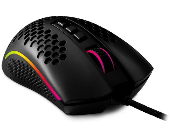  Мышь DEFENDER Redragon Storm (77854) 