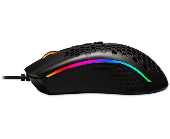  Мышь DEFENDER Redragon Storm (77854) 