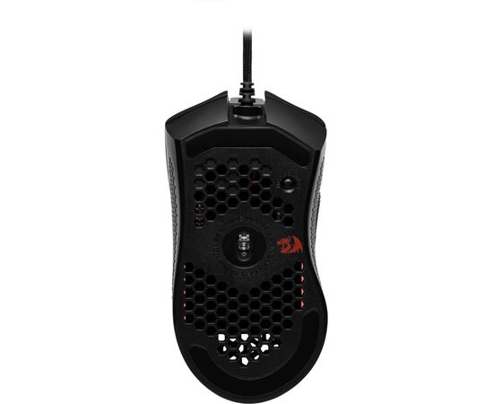  Мышь DEFENDER Redragon Storm (77854) 