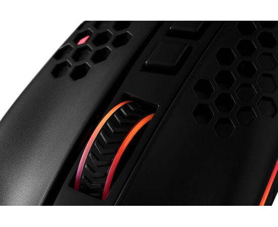  Мышь DEFENDER Redragon Storm (77854) 