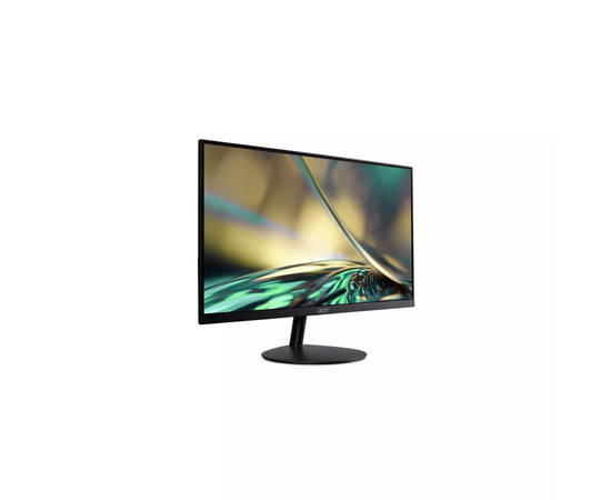  Монитор Acer SB322QAbi (UM.JS2EE.A17) Black 