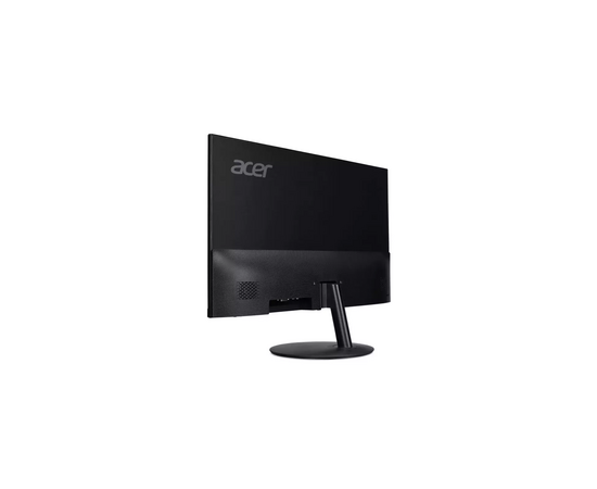  Монитор Acer SB322QAbi (UM.JS2EE.A17) Black 