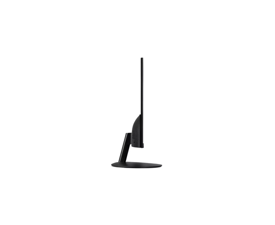  Монитор Acer SB322QAbi (UM.JS2EE.A17) Black 
