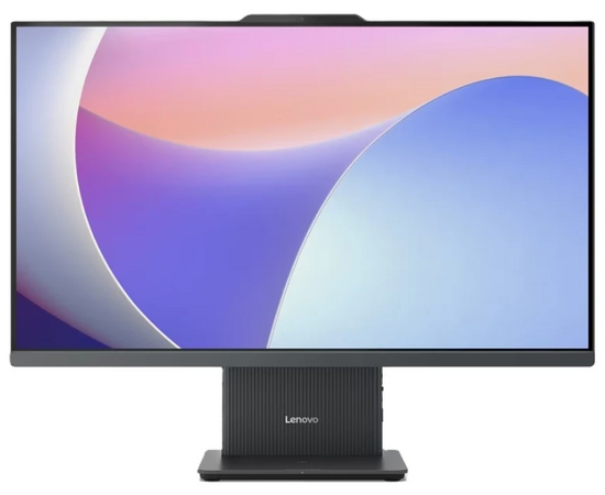  Моноблок Lenovo IdeaCentre AIO 27IRH9 (F0HM008ERU) 27"(1920x1080 IPS)/Intel Core i5 13420H(2.1Ghz)/16384Mb/512SSDGb/noDVD/Int:Intel UHD Graphics 