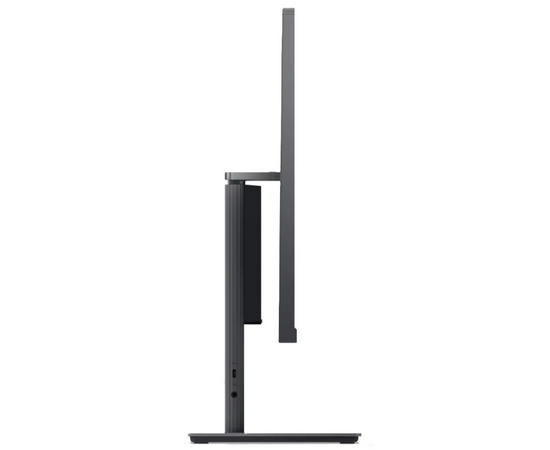  Моноблок Lenovo IdeaCentre AIO 27IRH9 (F0HM008ERU) 27"(1920x1080 IPS)/Intel Core i5 13420H(2.1Ghz)/16384Mb/512SSDGb/noDVD/Int:Intel UHD Graphics 
