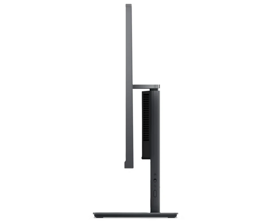  Моноблок Lenovo IdeaCentre AIO 27IRH9 (F0HM008ERU) 27"(1920x1080 IPS)/Intel Core i5 13420H(2.1Ghz)/16384Mb/512SSDGb/noDVD/Int:Intel UHD Graphics 