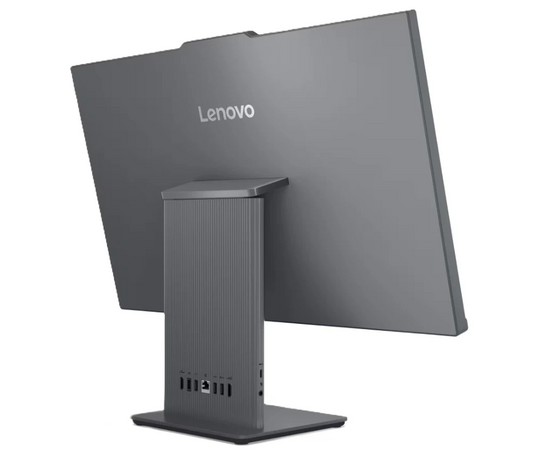  Моноблок Lenovo IdeaCentre AIO 27IRH9 (F0HM008ERU) 27"(1920x1080 IPS)/Intel Core i5 13420H(2.1Ghz)/16384Mb/512SSDGb/noDVD/Int:Intel UHD Graphics 