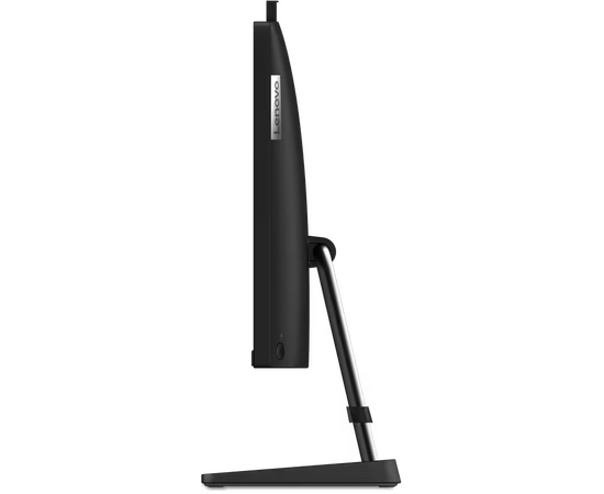  Моноблок Lenovo IdeaCentre AIO 3 24IAP7 (F0GH0171RU) 23.8"(1920x1080 IPS)/Intel Core i3 1215U(1.2Ghz)/8192Mb/512SSDGb/noDVD/Int:Intel UHD Graphi 