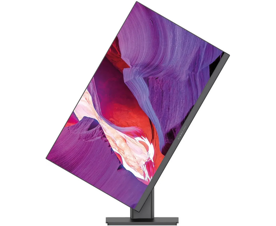  Моноблок DIGMA PRO Unity (DM27P7-ADXW06) 27" Full HD, Intel Core i7 12700, 16ГБ DDR4, 512ГБ SSD, Windows 11 Professional, серый и черный 