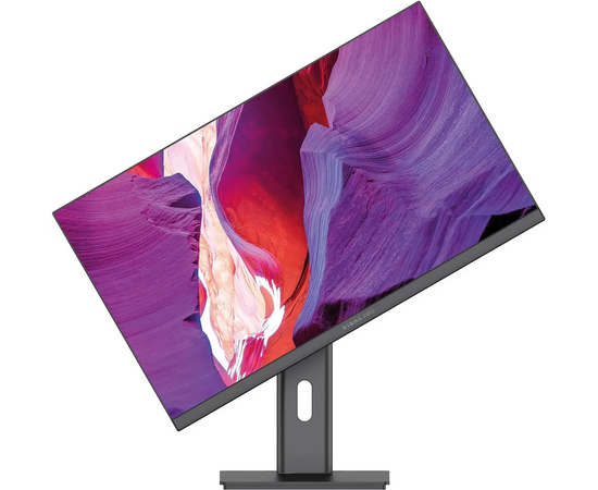  Моноблок DIGMA PRO Unity (DM27P7-ADXW06) 27" Full HD, Intel Core i7 12700, 16ГБ DDR4, 512ГБ SSD, Windows 11 Professional, серый и черный 