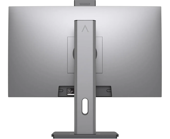  Моноблок DIGMA PRO Unity (DM27P7-ADXW06) 27" Full HD, Intel Core i7 12700, 16ГБ DDR4, 512ГБ SSD, Windows 11 Professional, серый и черный 