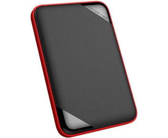  Внешний HDD Silicon Power Armor A62 SP010TBPHD62SS3K 1.0Tb черный 