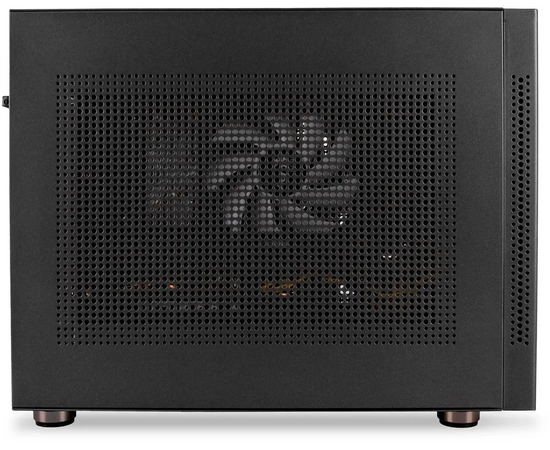  ПК iRU Game 510B7GS (2070903) Intel Core i5 13400F, DDR4 16ГБ, 1ТБ(SSD), NVIDIA GeForce RTX 4060 - 8 ГБ, Free DOS, черный 