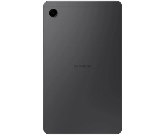 Планшет SAMSUNG Galaxy Tab A9 SM-X110N (SM-X110NZAECAU) 8/128GB серый 
