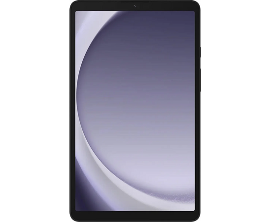  Планшет SAMSUNG Galaxy Tab A9 SM-X110N (SM-X110NZAECAU) 8/128GB серый 