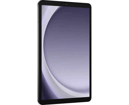 Планшет SAMSUNG Galaxy Tab A9 SM-X110N (SM-X110NZAECAU) 8/128GB серый 