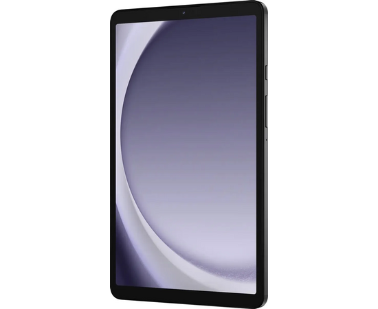  Планшет SAMSUNG Galaxy Tab A9 SM-X110N (SM-X110NZAECAU) 8/128GB серый 