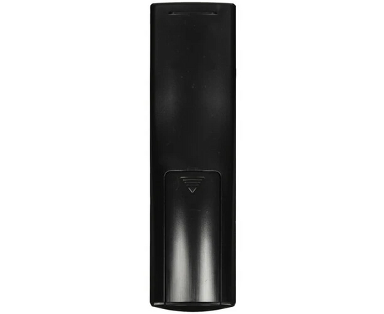  Пульт Huayu AKB75095312 для телевизора LG 