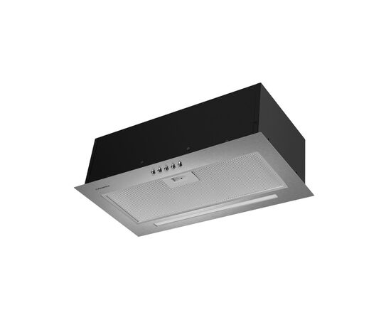  Вытяжка MAUNFELD Crosby Hardy 1000Push Inox 