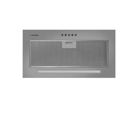  Вытяжка MAUNFELD Crosby Hardy 1000Push Inox 