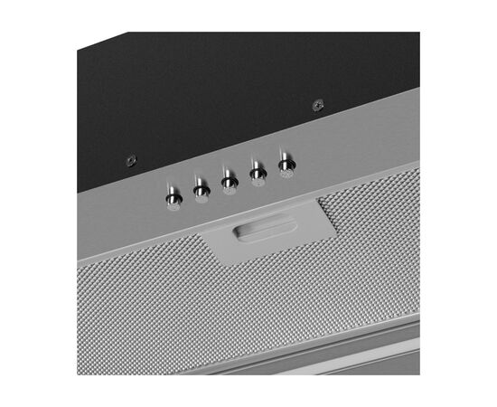  Вытяжка MAUNFELD Crosby Hardy 1000Push Inox 