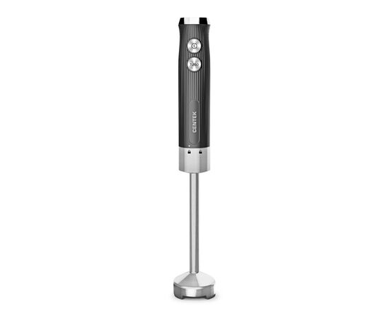  Блендер Centek CT-1352 черный 