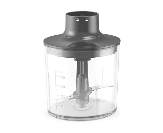  Блендер Centek CT-1352 черный 