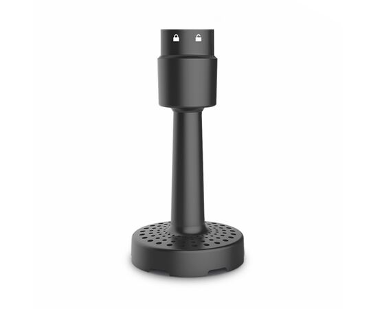  Блендер Centek CT-1352 черный 