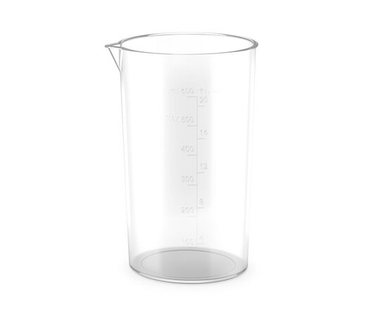  Блендер Centek CT-1352 черный 