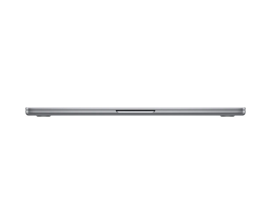  Ноутбук Apple MacBook Air A2681 (MC7U4LL/A) M2 8 core 16Gb SSD256Gb/8 core GPU 13.6" Retina (2560x1664) Mac OS grey space WiFi BT Cam 
