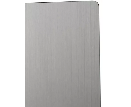 Весы кухонные Vitek VT-2408 