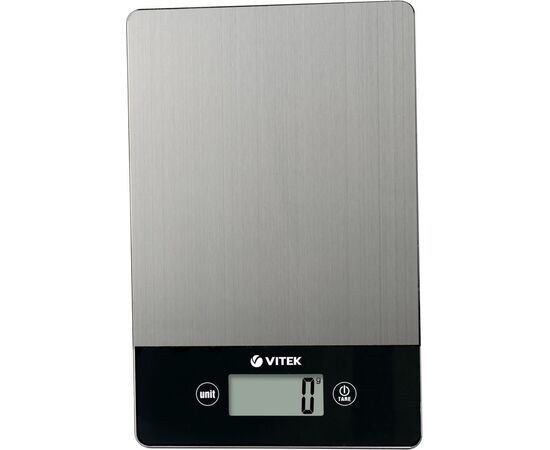  Весы кухонные Vitek VT-2408 