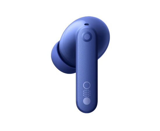  Наушники CMF by Nothing Buds Pro 2 Blue A10600079 