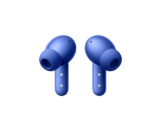  Наушники CMF by Nothing Buds Pro 2 Blue A10600079 