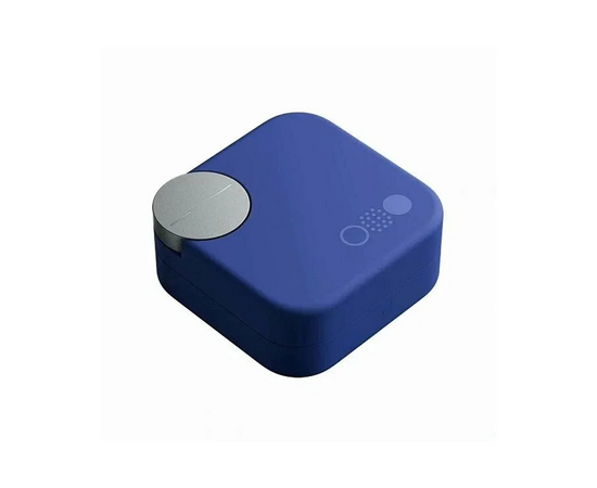  Наушники CMF by Nothing Buds Pro 2 Blue A10600079 