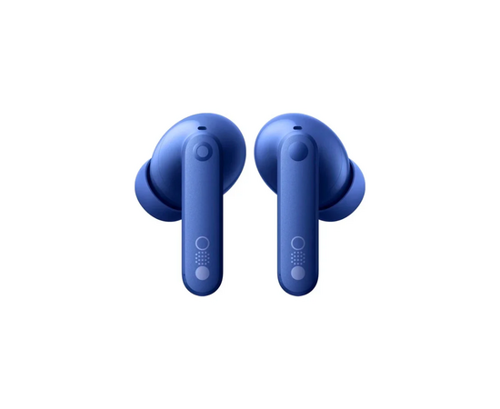  Наушники CMF by Nothing Buds Pro 2 Blue A10600079 