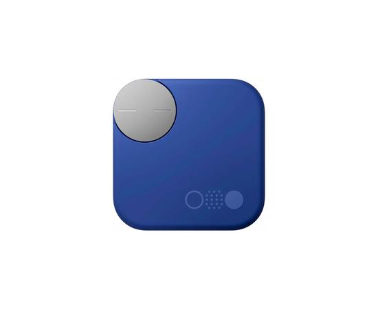  Наушники CMF by Nothing Buds Pro 2 Blue A10600079 