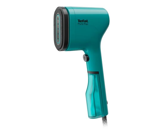  Ручной отпариватель Tefal DT2024E1 Pure Pop 